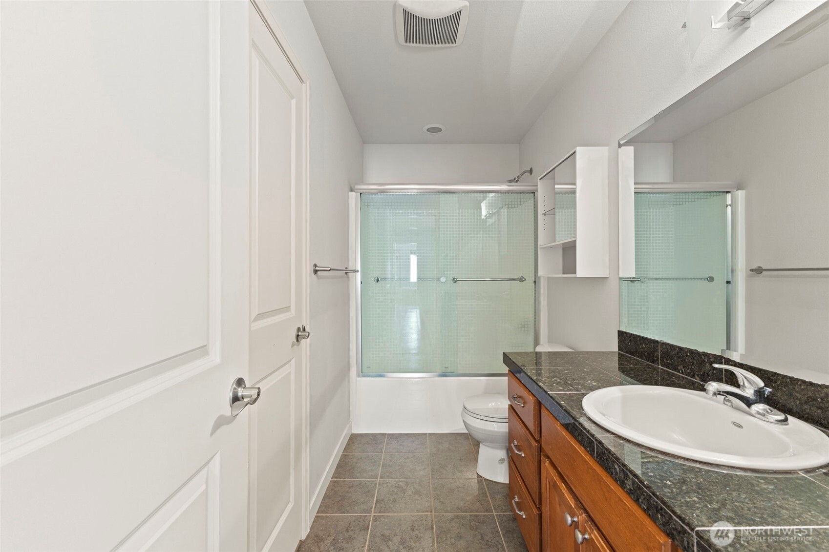 18433 Hawksview Drive , Arlington, WA 98223