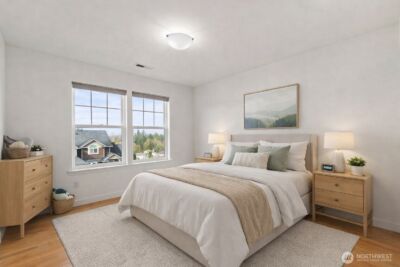18433 Hawksview Drive , Arlington, WA 98223 - Photo 25