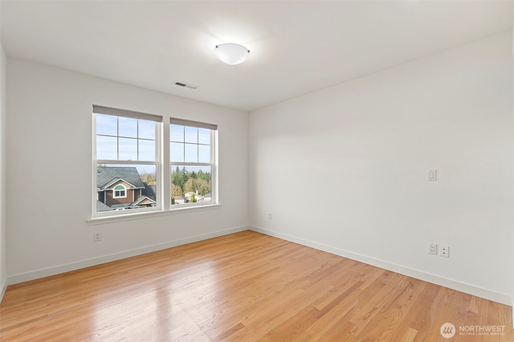 18433 Hawksview Drive , Arlington, WA 98223