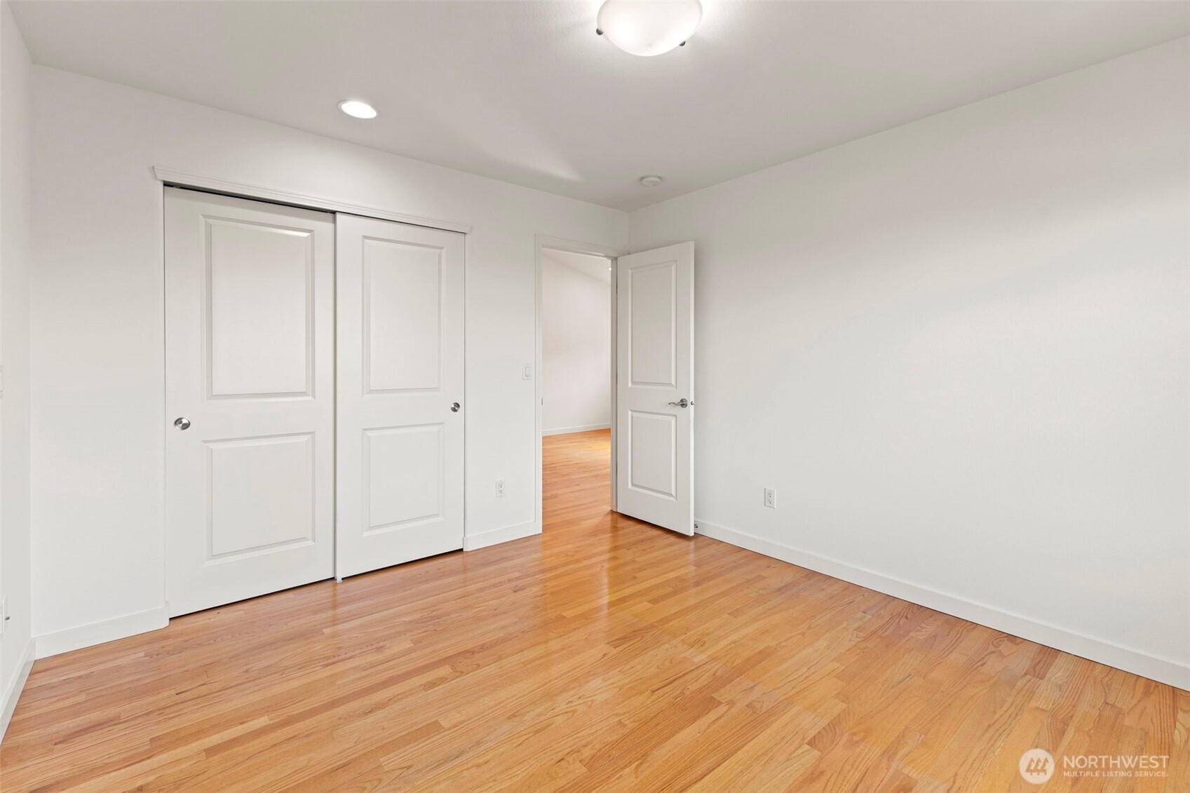 18433 Hawksview Drive , Arlington, WA 98223