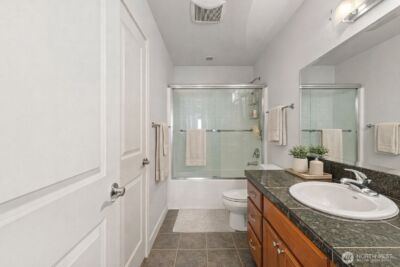 18433 Hawksview Drive , Arlington, WA 98223 - Photo 26