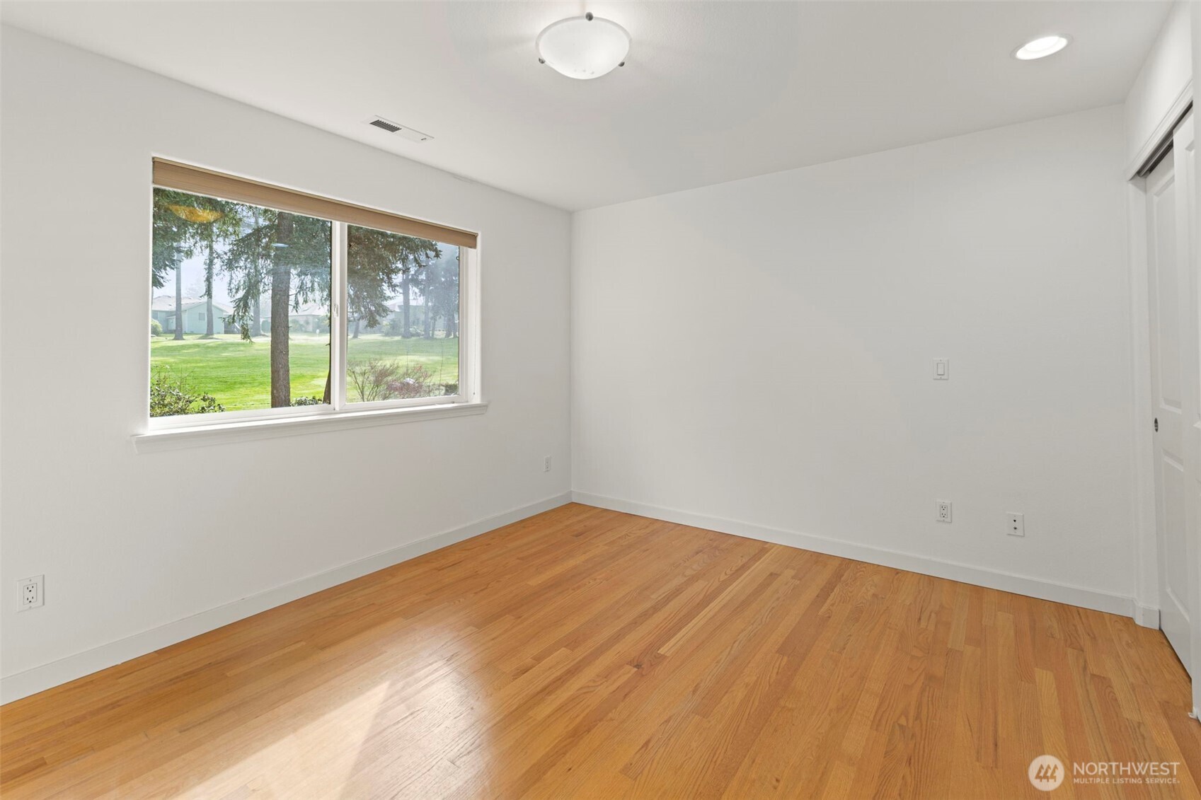 18433 Hawksview Drive , Arlington, WA 98223