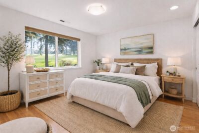 18433 Hawksview Drive , Arlington, WA 98223 - Photo 28