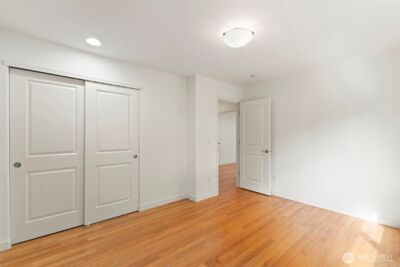 18433 Hawksview Drive , Arlington, WA 98223 - Photo 29