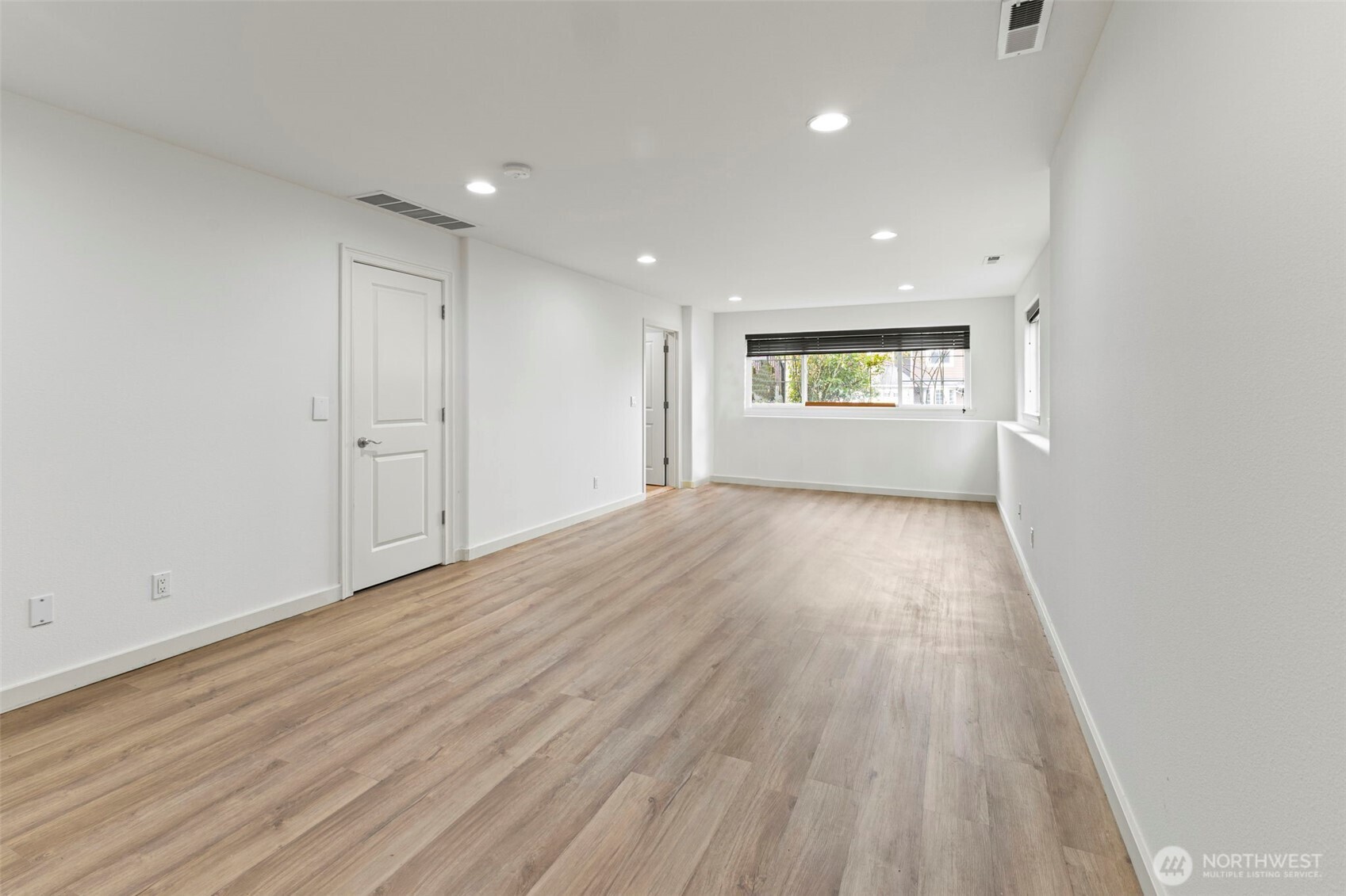 18433 Hawksview Drive , Arlington, WA 98223