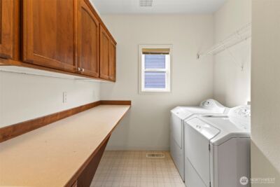 18433 Hawksview Drive , Arlington, WA 98223 - Photo 32