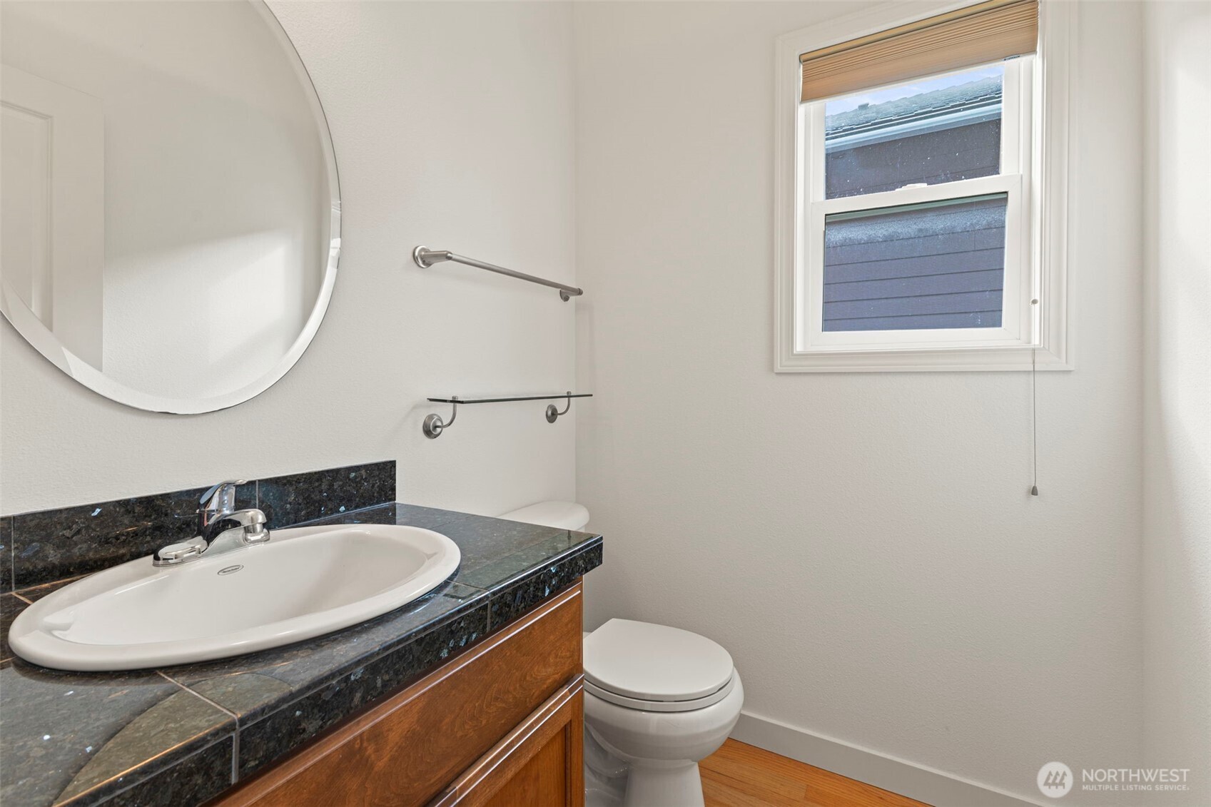 18433 Hawksview Drive , Arlington, WA 98223