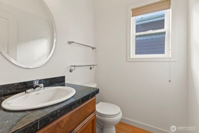 18433 Hawksview Drive , Arlington, WA 98223 - Photo 33