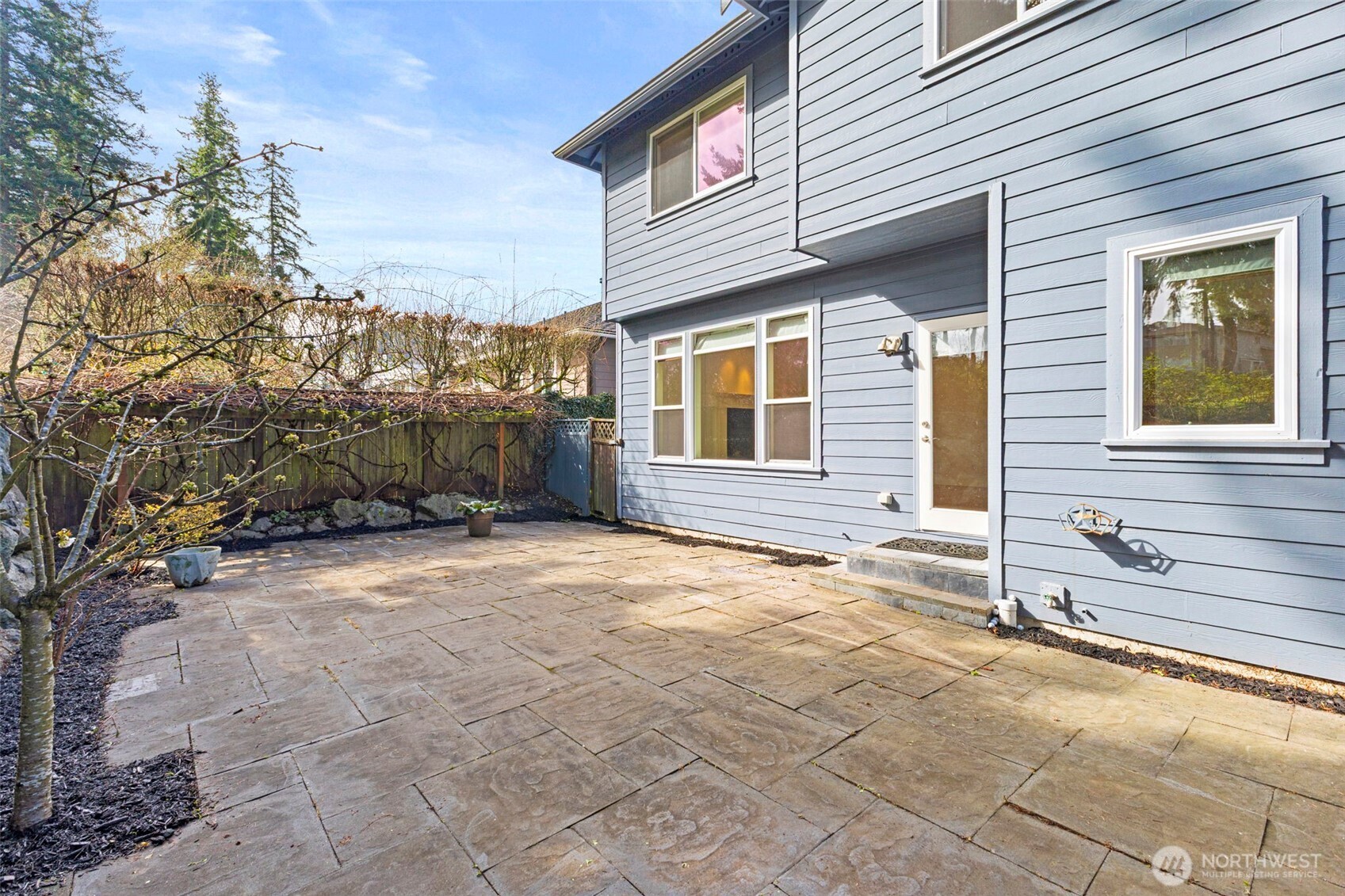 18433 Hawksview Drive , Arlington, WA 98223