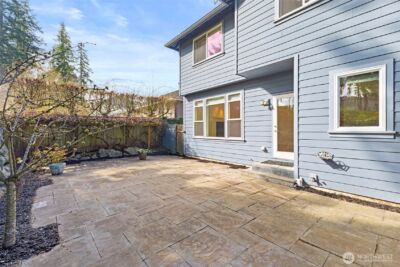 18433 Hawksview Drive , Arlington, WA 98223 - Photo 34