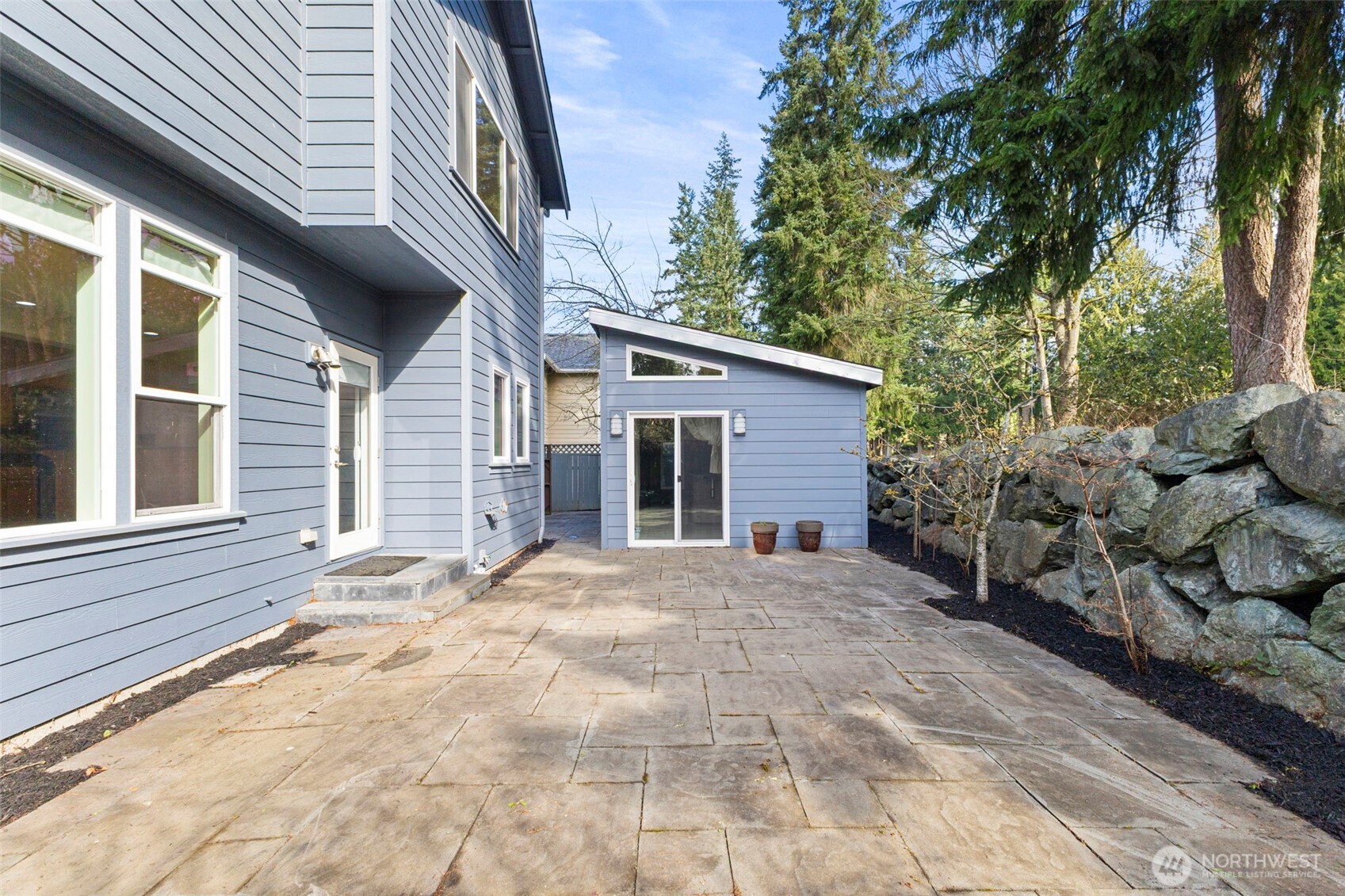 18433 Hawksview Drive , Arlington, WA 98223