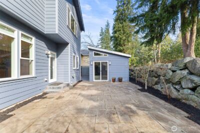 18433 Hawksview Drive , Arlington, WA 98223 - Photo 35