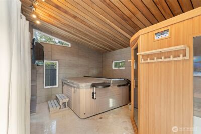 18433 Hawksview Drive , Arlington, WA 98223 - Photo 36