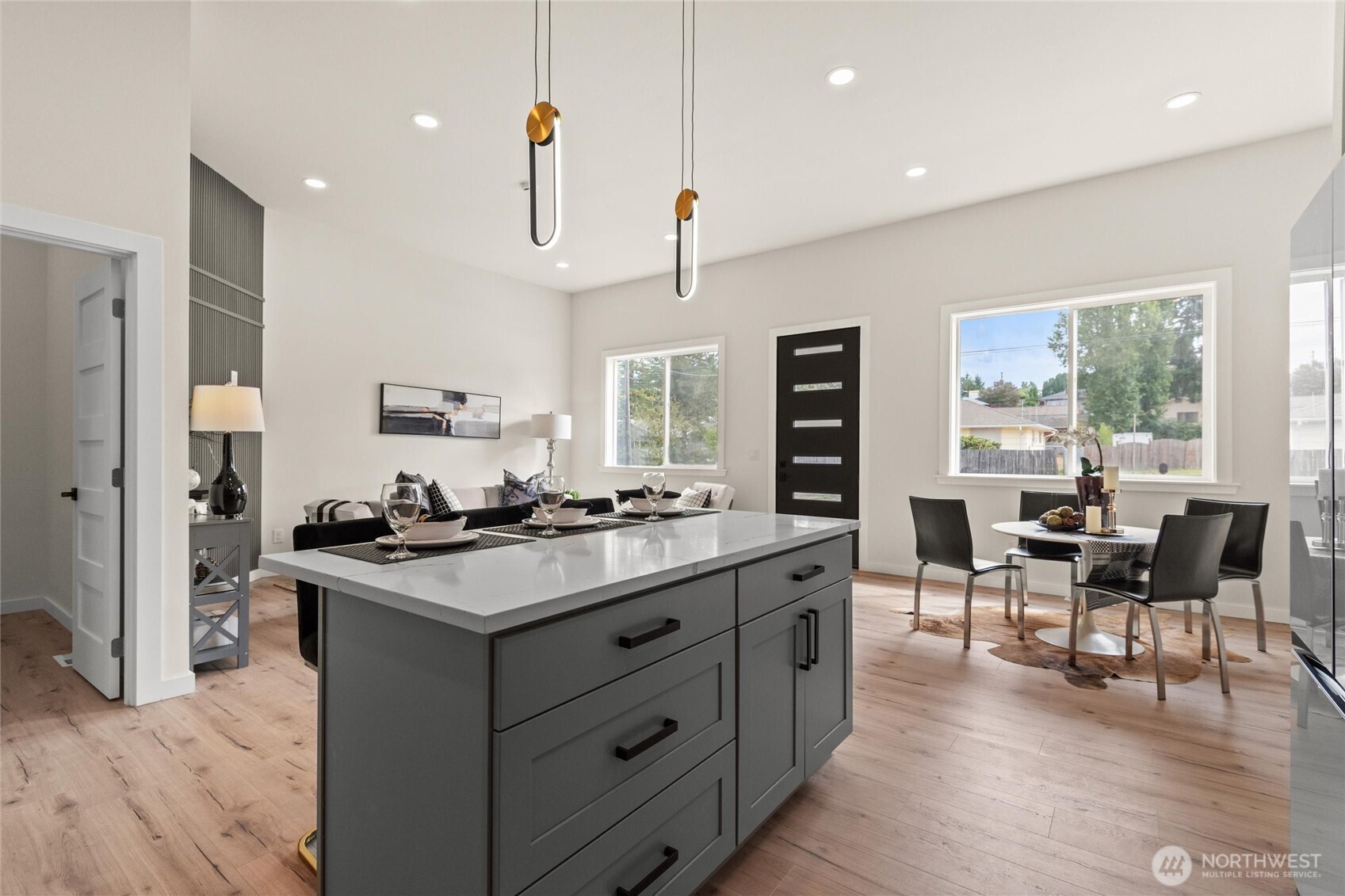 3124 OAS Drive W, University Place, WA 98466