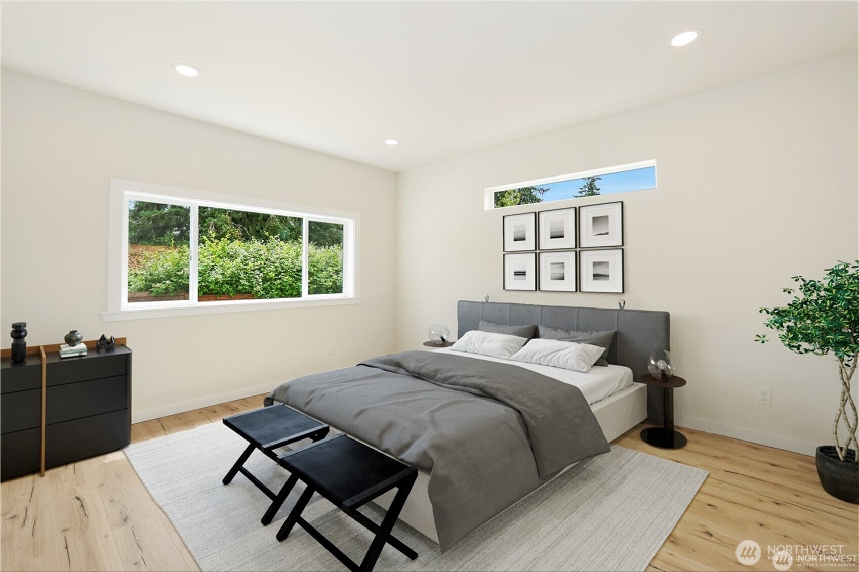 3124 OAS Drive W, University Place, WA 98466