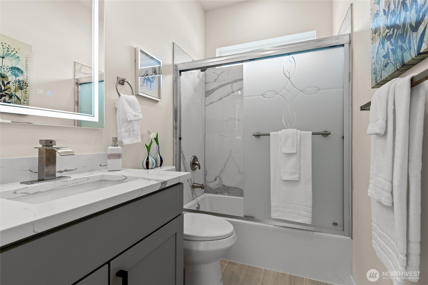 3124 OAS Drive W, University Place, WA 98466