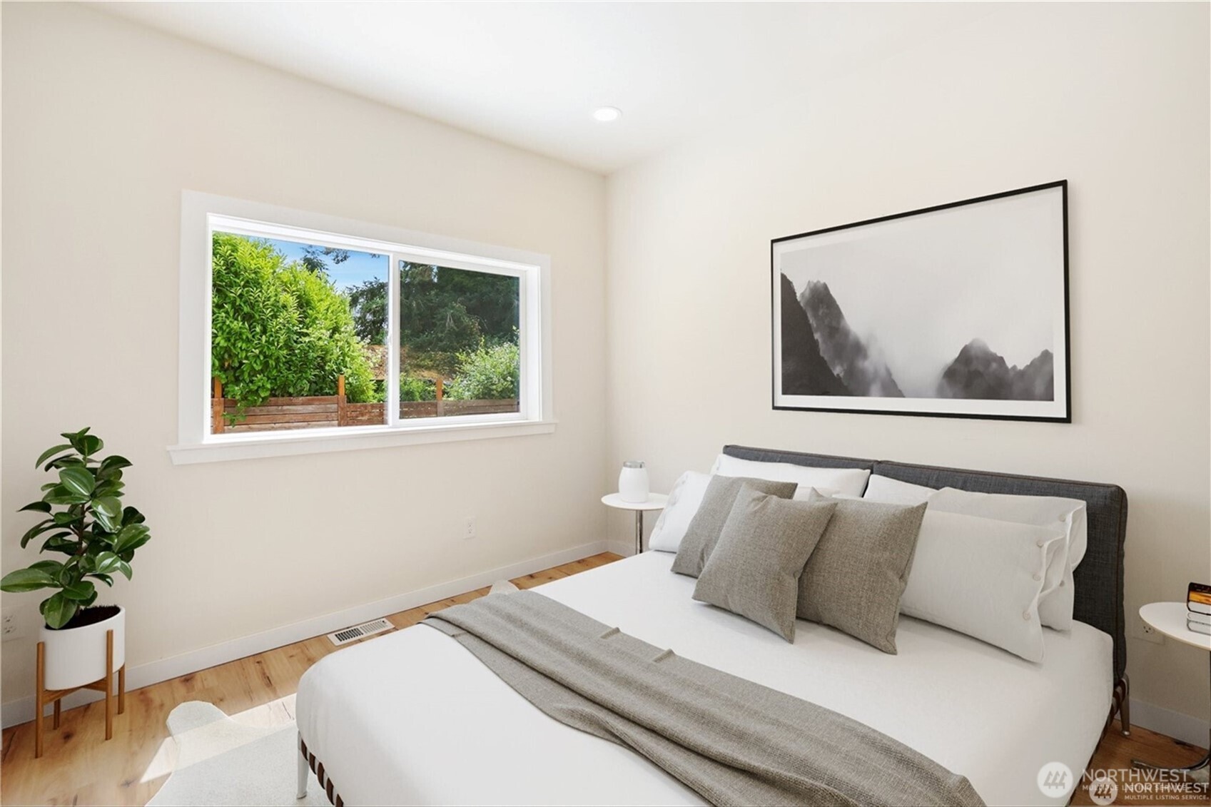 3124 OAS Drive W, University Place, WA 98466