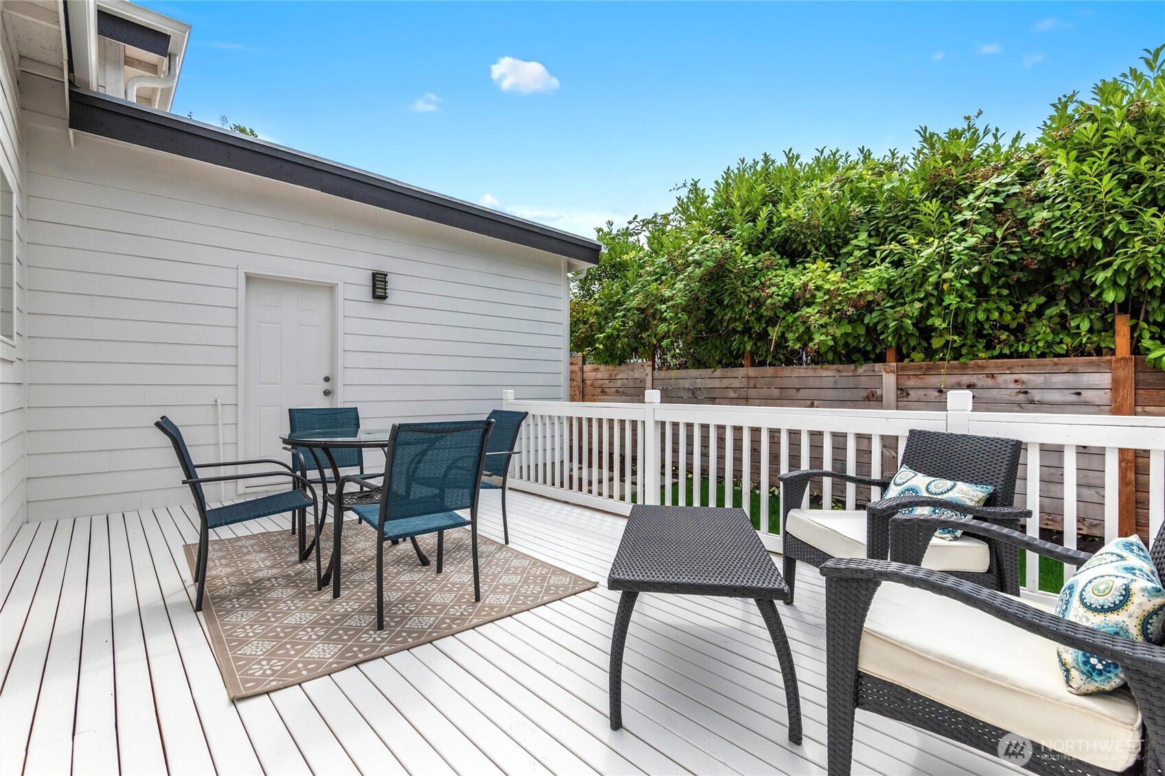 3124 OAS Drive W, University Place, WA 98466