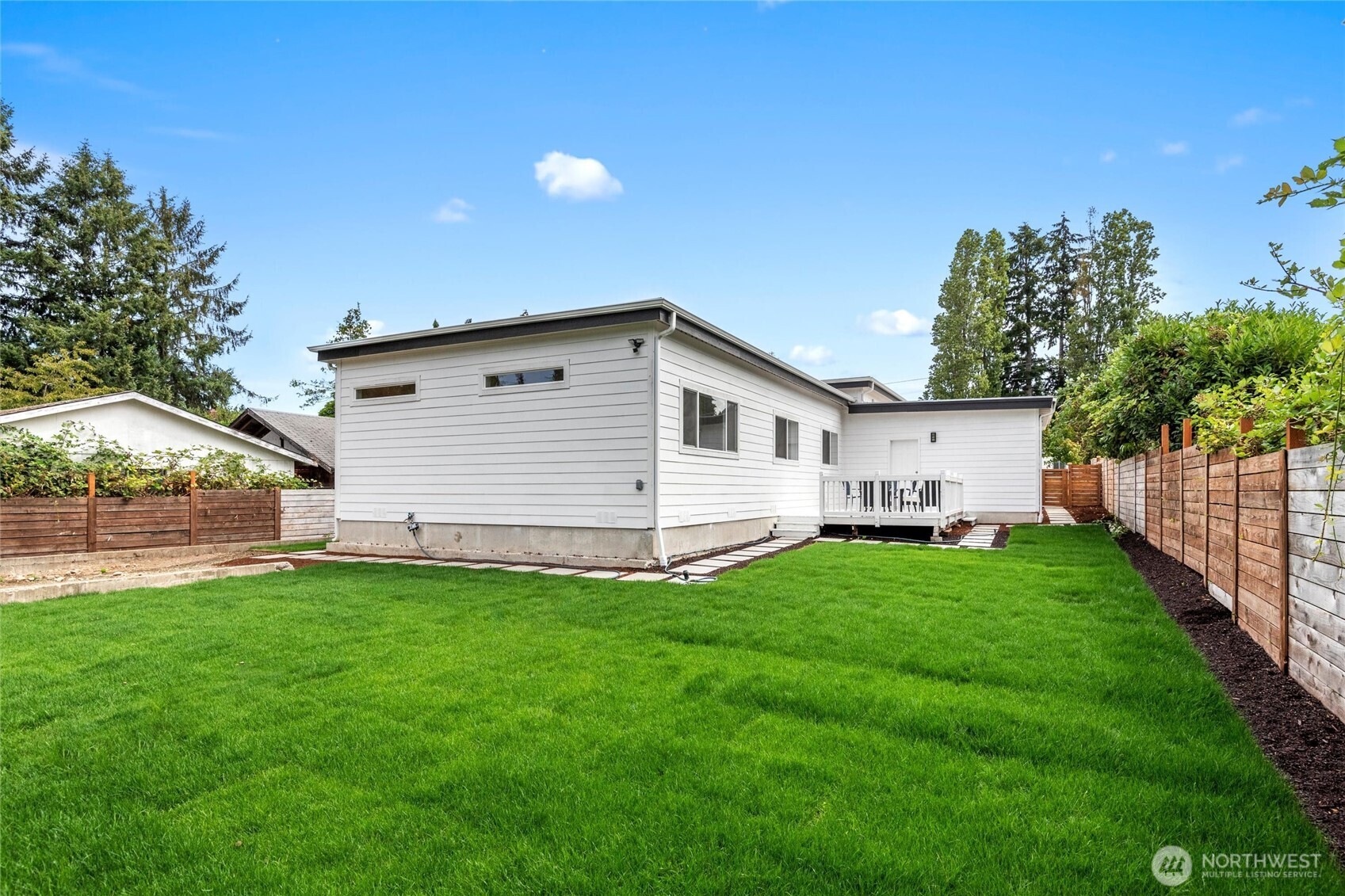 3124 OAS Drive W, University Place, WA 98466