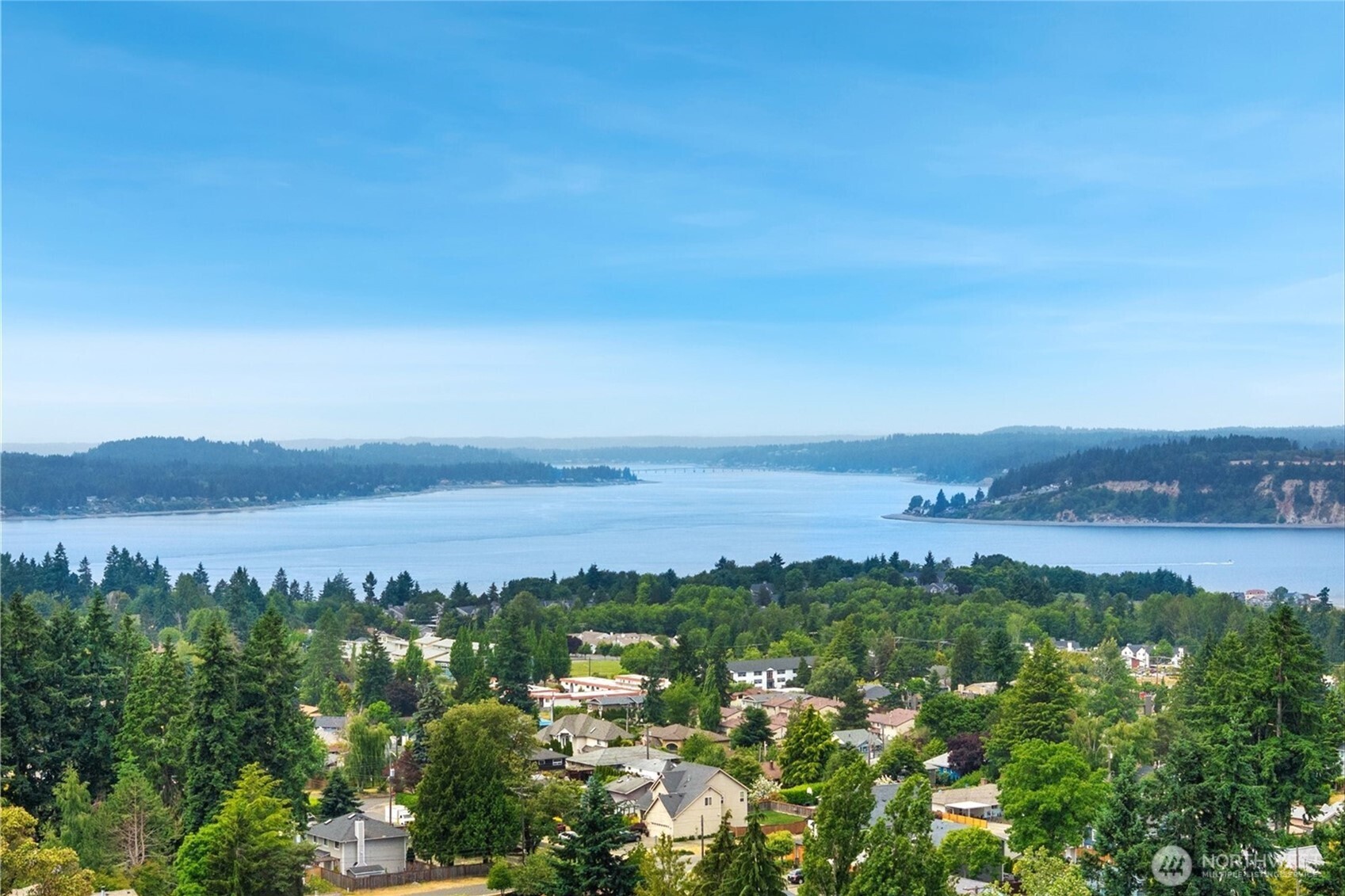 3124 OAS Drive W, University Place, WA 98466