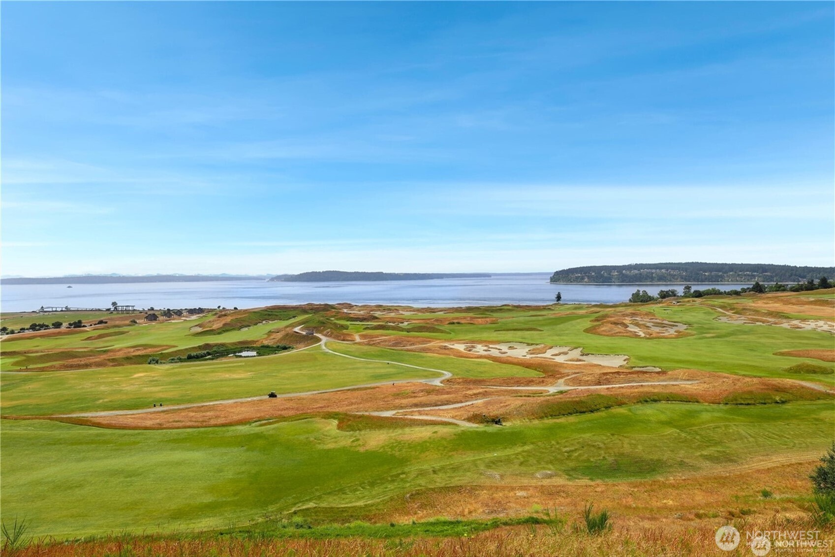 3124 OAS Drive W, University Place, WA 98466