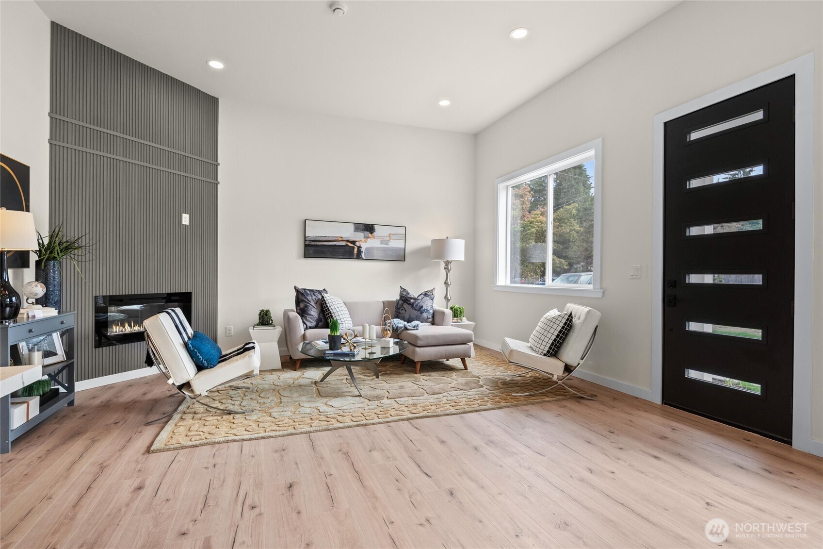 3124 OAS Drive W, University Place, WA 98466