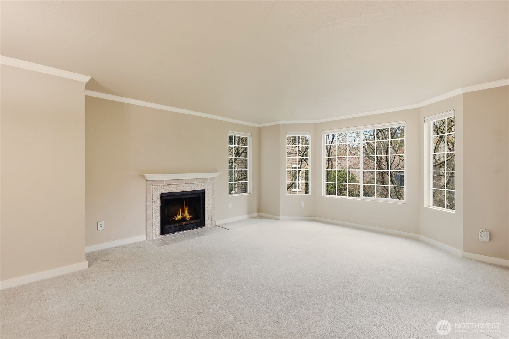 10016 NE 120th Lane #F201, Kirkland, WA 98034-6655