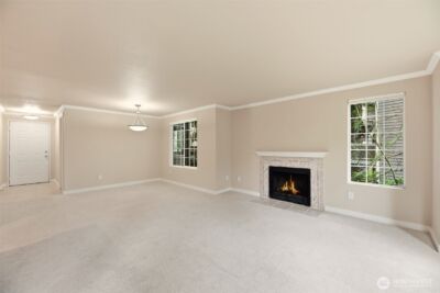 10016 NE 120th Lane #F201, Kirkland, WA 98034-6655 - Photo 14
