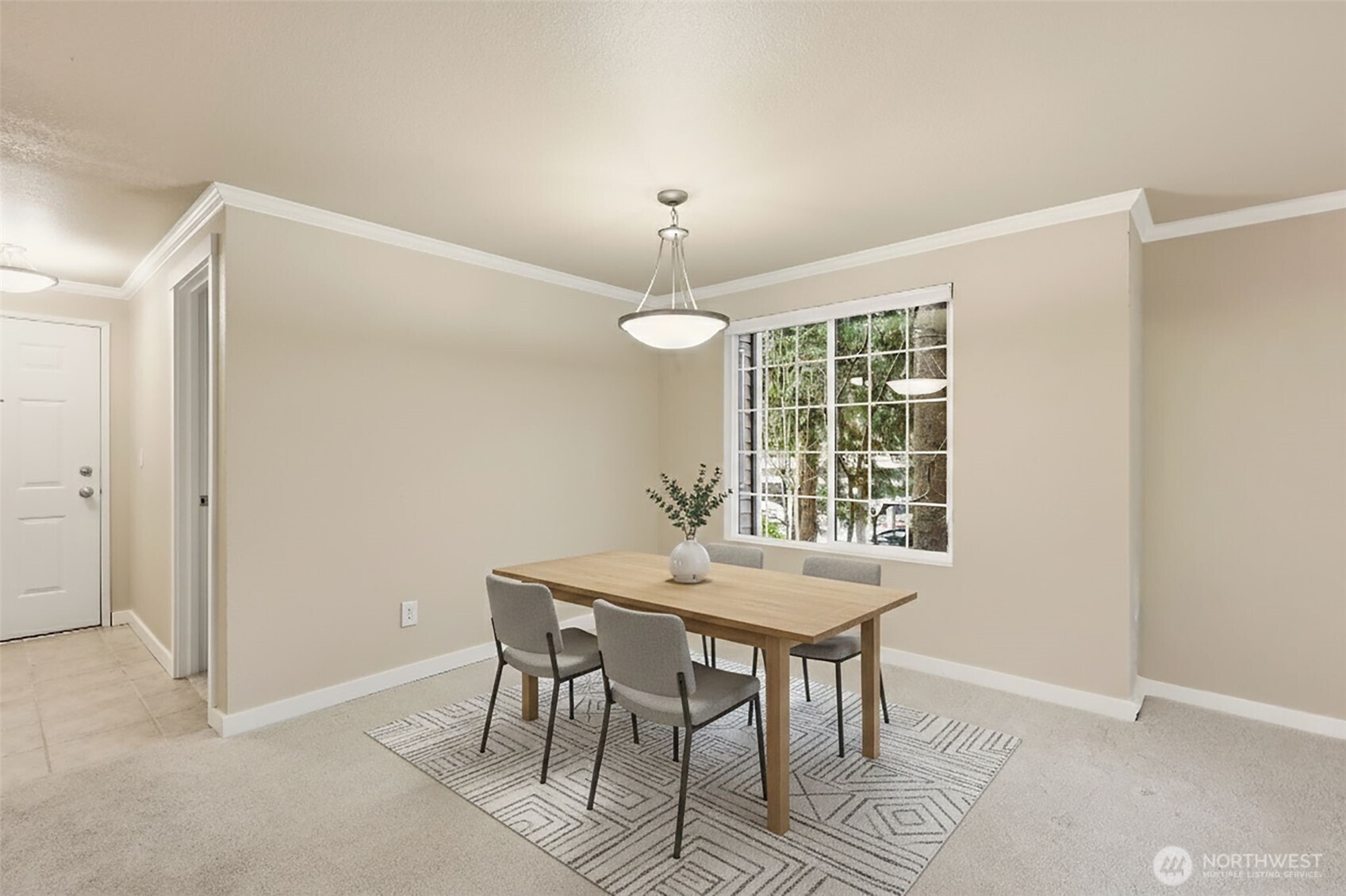 10016 NE 120th Lane #F201, Kirkland, WA 98034-6655