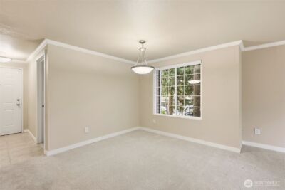 10016 NE 120th Lane #F201, Kirkland, WA 98034-6655 - Photo 17