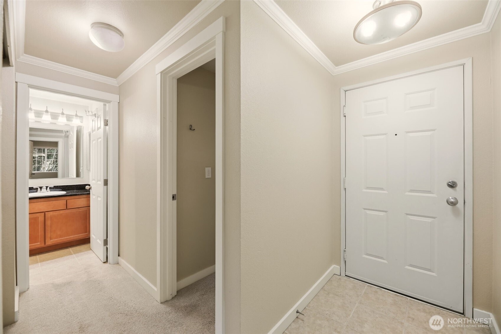 10016 NE 120th Lane #F201, Kirkland, WA 98034-6655