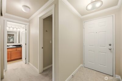 10016 NE 120th Lane #F201, Kirkland, WA 98034-6655 - Photo 18