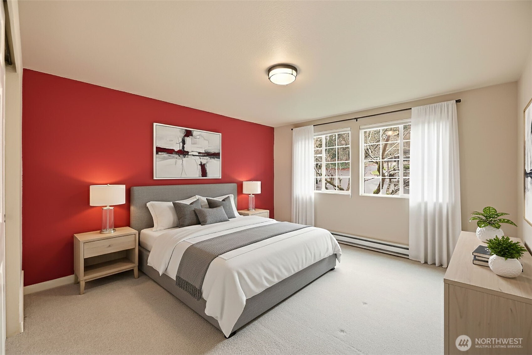 10016 NE 120th Lane #F201, Kirkland, WA 98034-6655