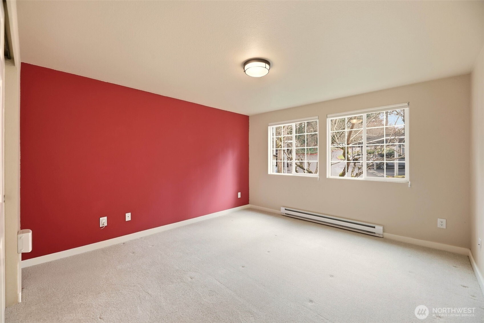 10016 NE 120th Lane #F201, Kirkland, WA 98034-6655