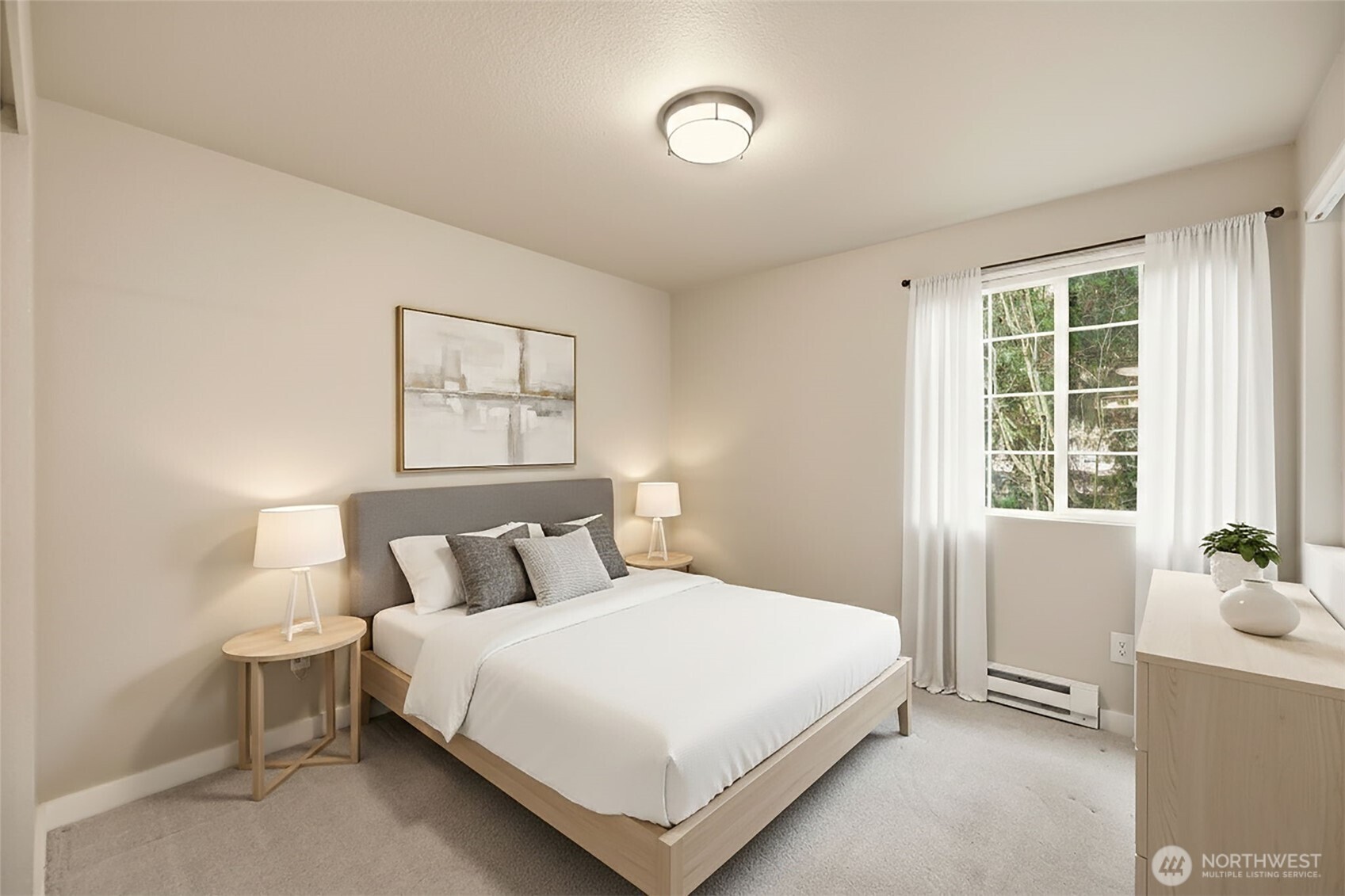 10016 NE 120th Lane #F201, Kirkland, WA 98034-6655