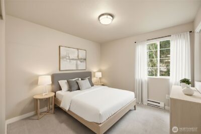10016 NE 120th Lane #F201, Kirkland, WA 98034-6655 - Photo 23