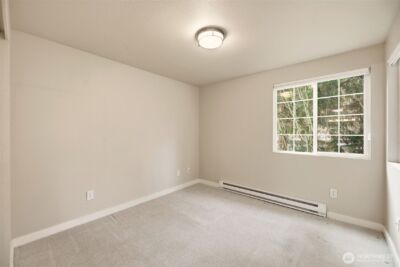 10016 NE 120th Lane #F201, Kirkland, WA 98034-6655 - Photo 24