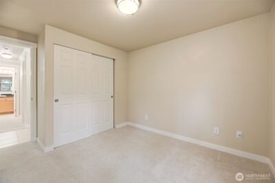 10016 NE 120th Lane #F201, Kirkland, WA 98034-6655 - Photo 25