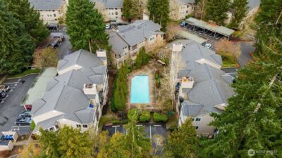 10016 NE 120th Lane #F201, Kirkland, WA 98034-6655 - Photo 29