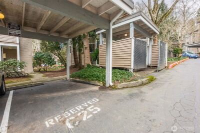 10016 NE 120th Lane #F201, Kirkland, WA 98034-6655 - Photo 30