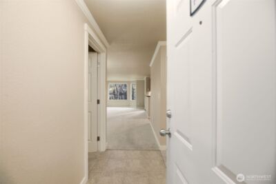 10016 NE 120th Lane #F201, Kirkland, WA 98034-6655 - Photo 6