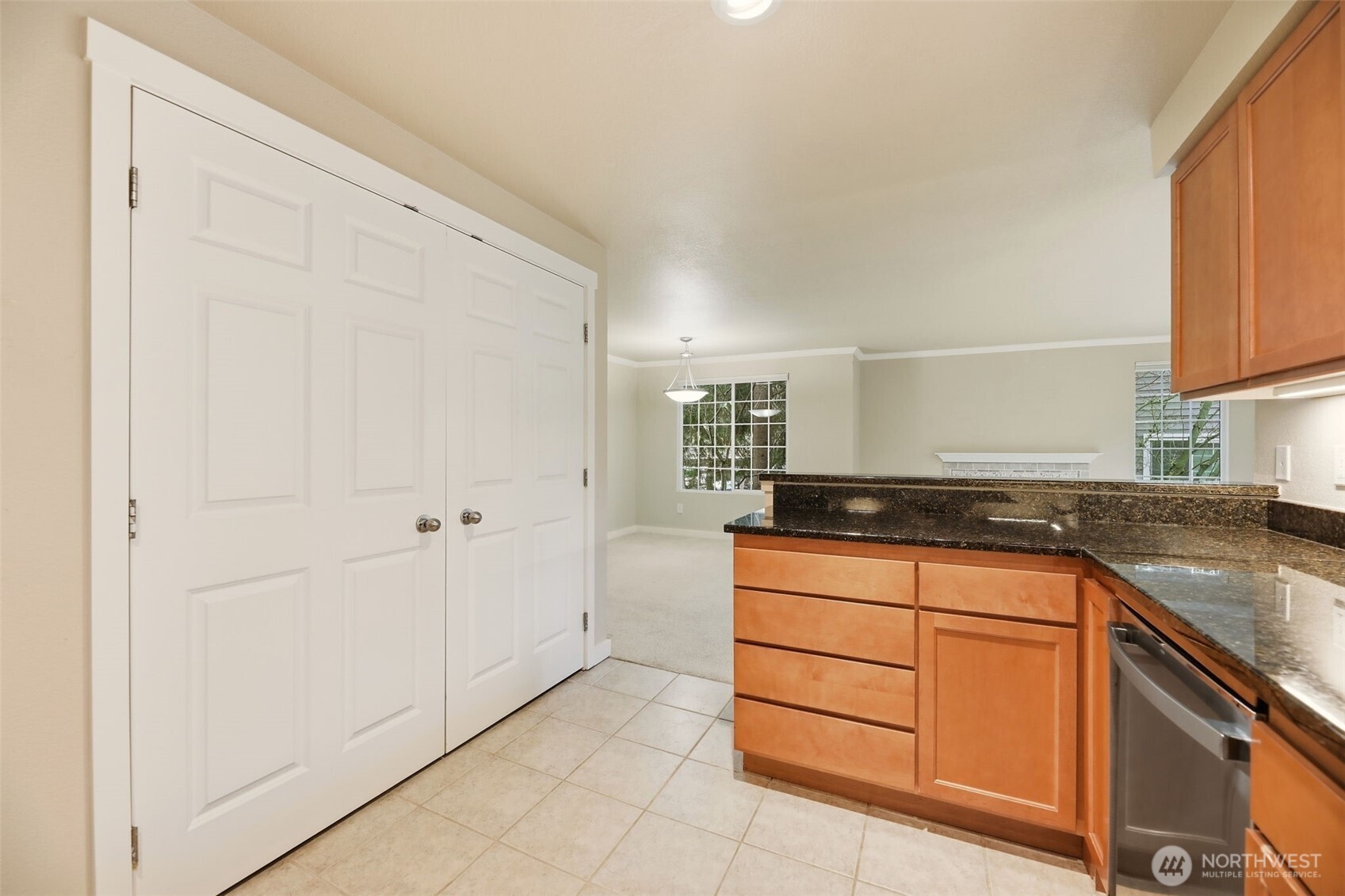 10016 NE 120th Lane #F201, Kirkland, WA 98034-6655