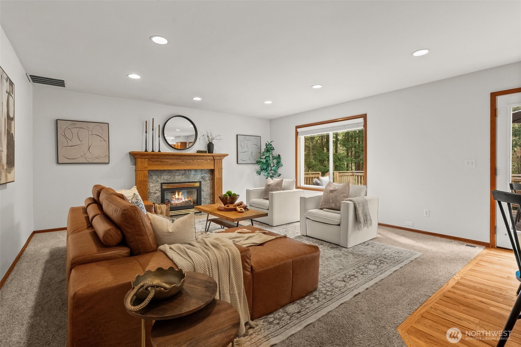 4210 77th Avenue Ct NW, Gig Harbor, WA 98335