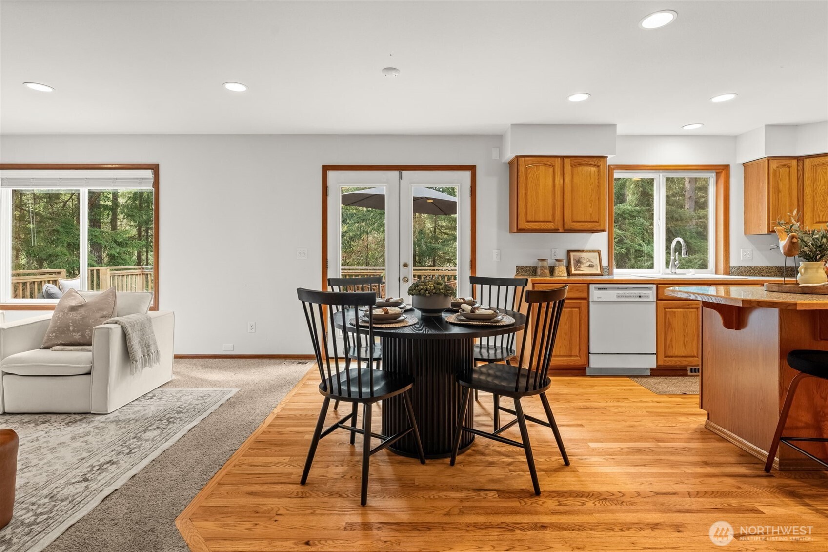 4210 77th Avenue Ct NW, Gig Harbor, WA 98335