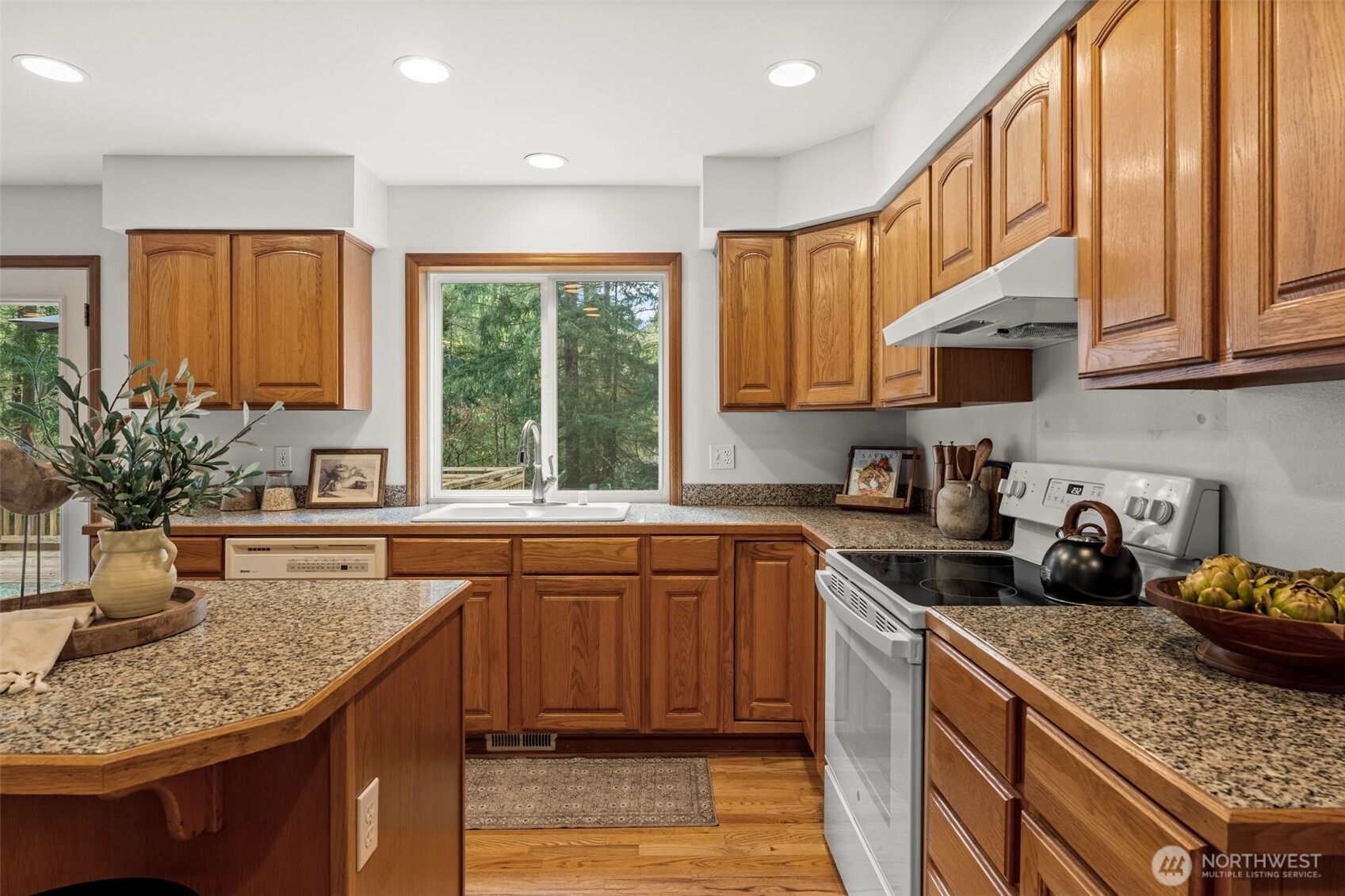 4210 77th Avenue Ct NW, Gig Harbor, WA 98335