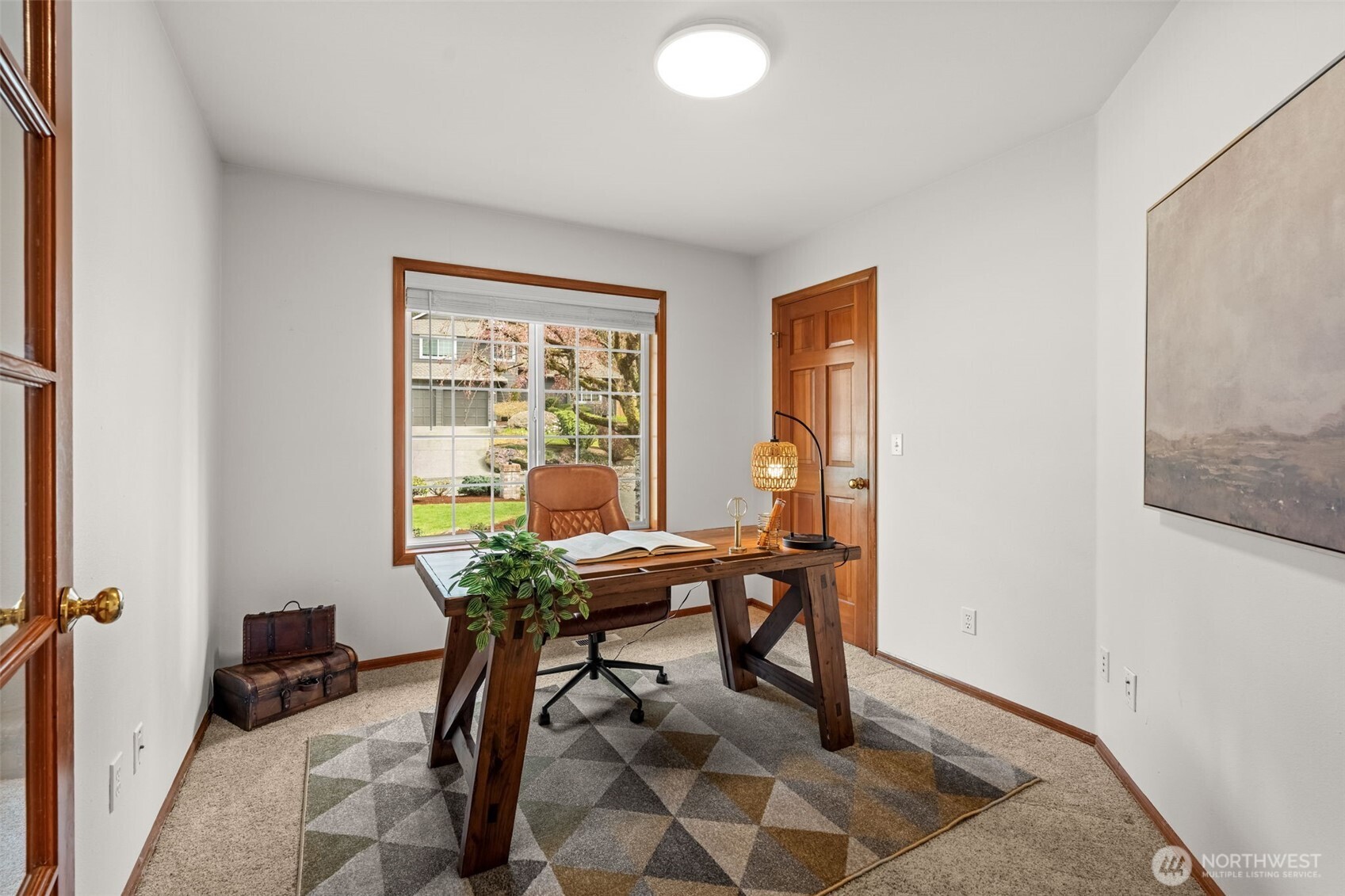 4210 77th Avenue Ct NW, Gig Harbor, WA 98335