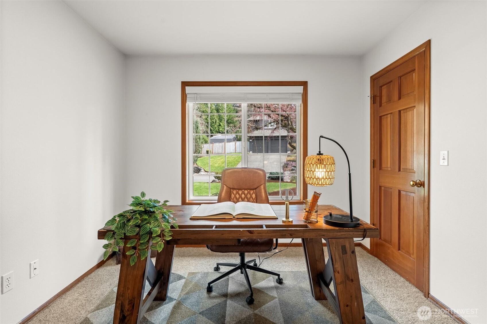 4210 77th Avenue Ct NW, Gig Harbor, WA 98335