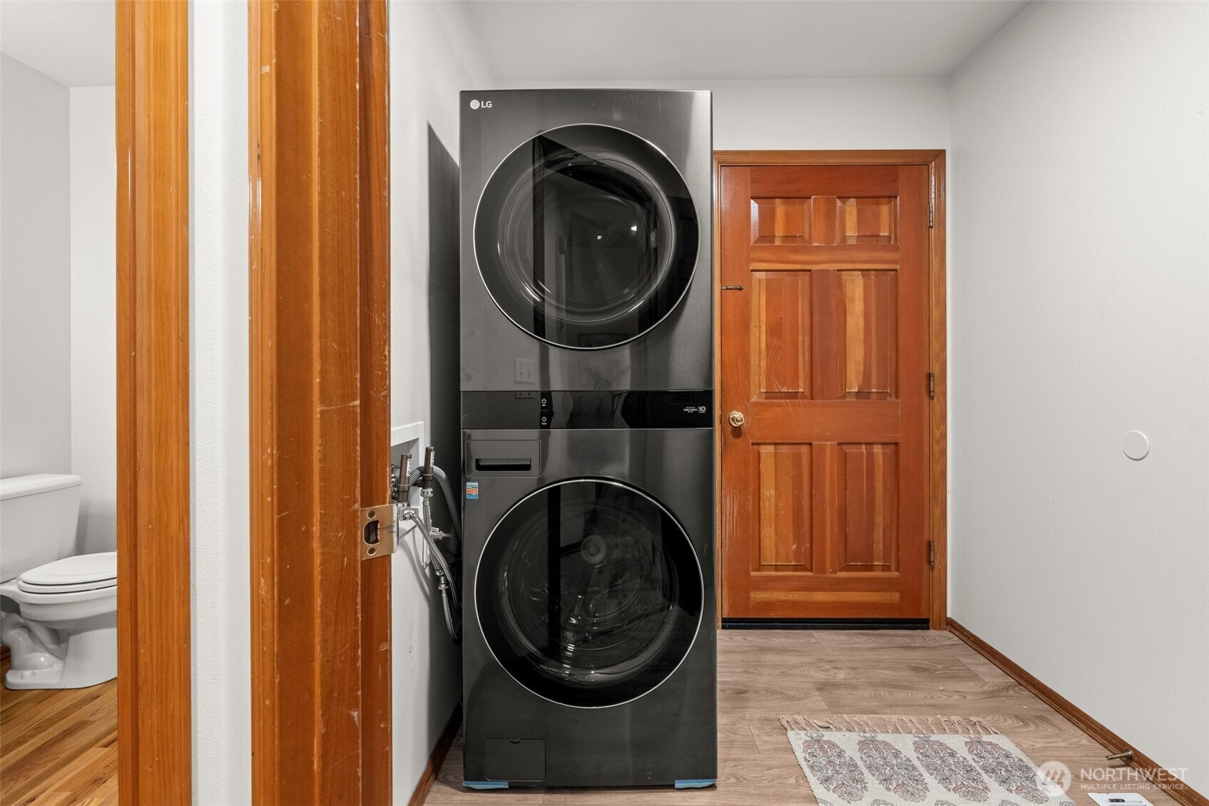 4210 77th Avenue Ct NW, Gig Harbor, WA 98335