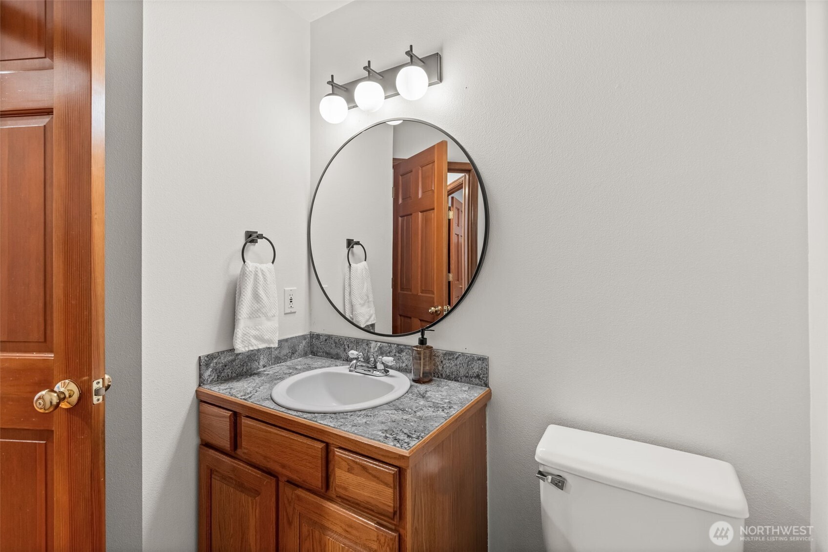 4210 77th Avenue Ct NW, Gig Harbor, WA 98335