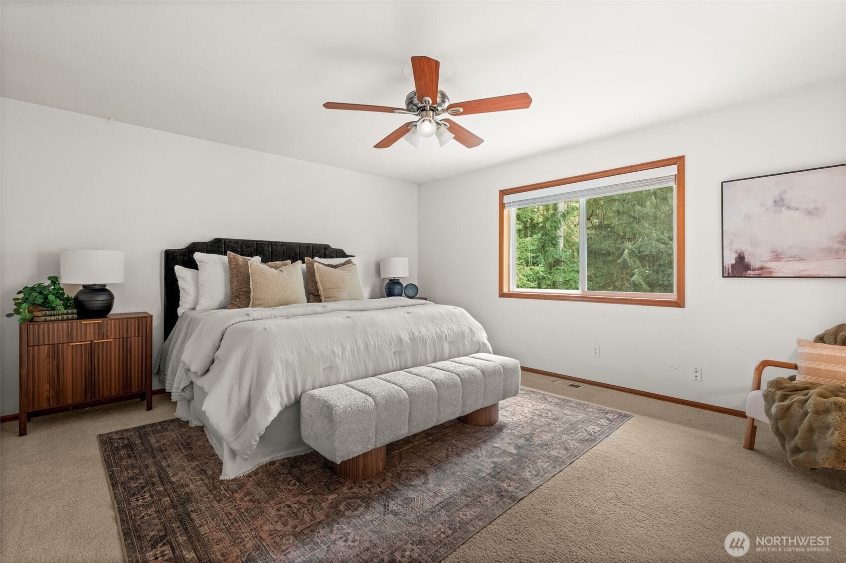 4210 77th Avenue Ct NW, Gig Harbor, WA 98335